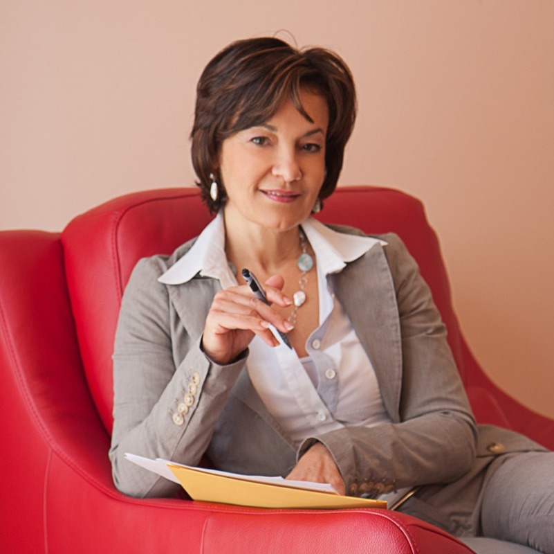 psicologa-a-vicenza-Dott-Gasparinetti